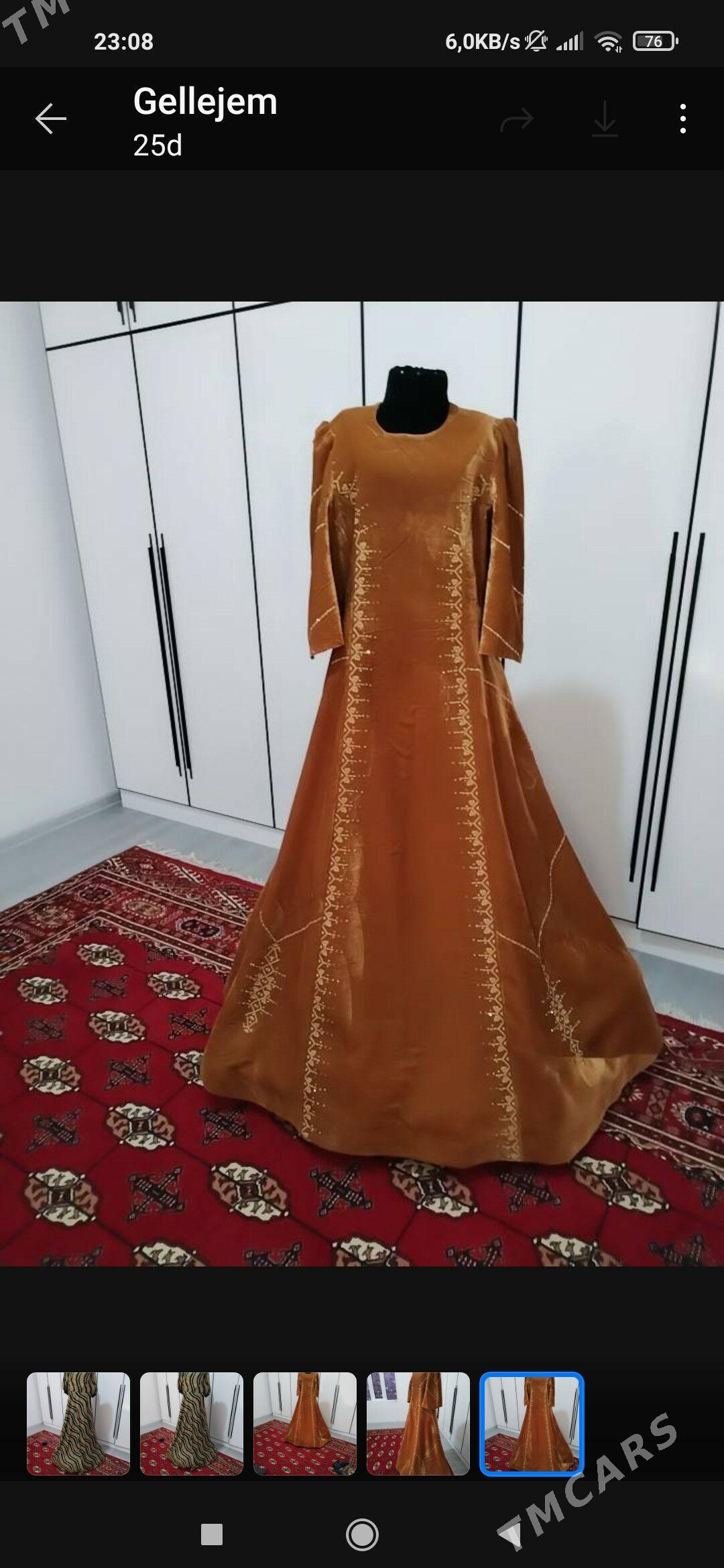 toy koynek - Gumdag - img 3