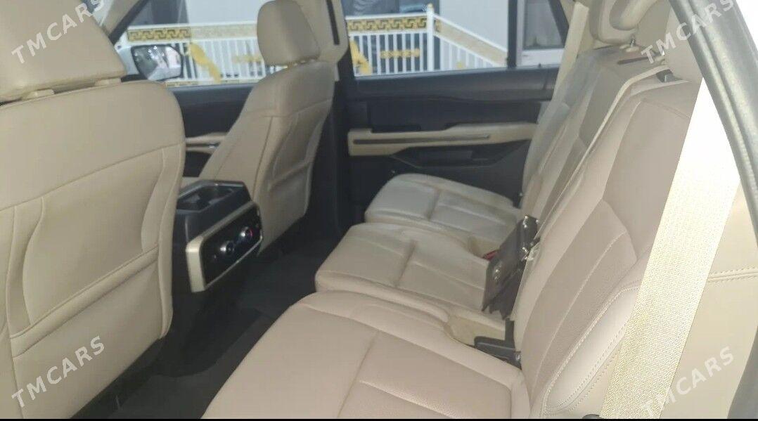 Ford Expedition 2022 - 650 000 TMT - 15-nji tapgyr - img 6