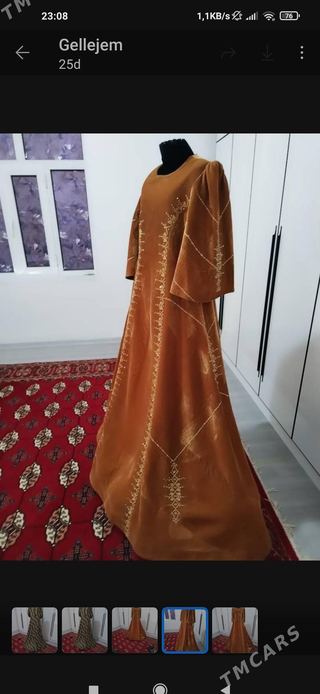 toy koynek - Gumdag - img 2