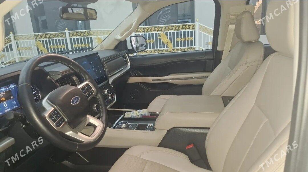 Ford Expedition 2022 - 650 000 TMT - 15-nji tapgyr - img 5