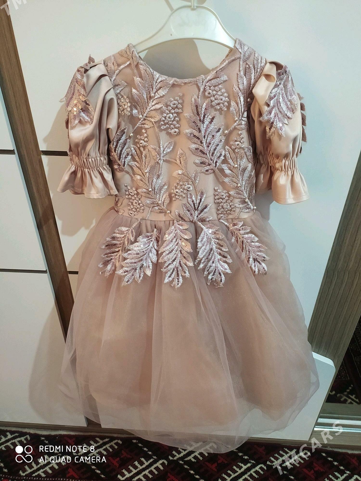 koynek - Balkanabat - img 5