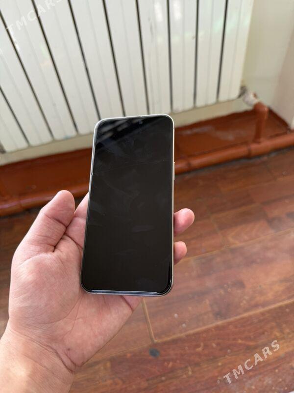 iphone 15 pro max - Ашхабад - img 3
