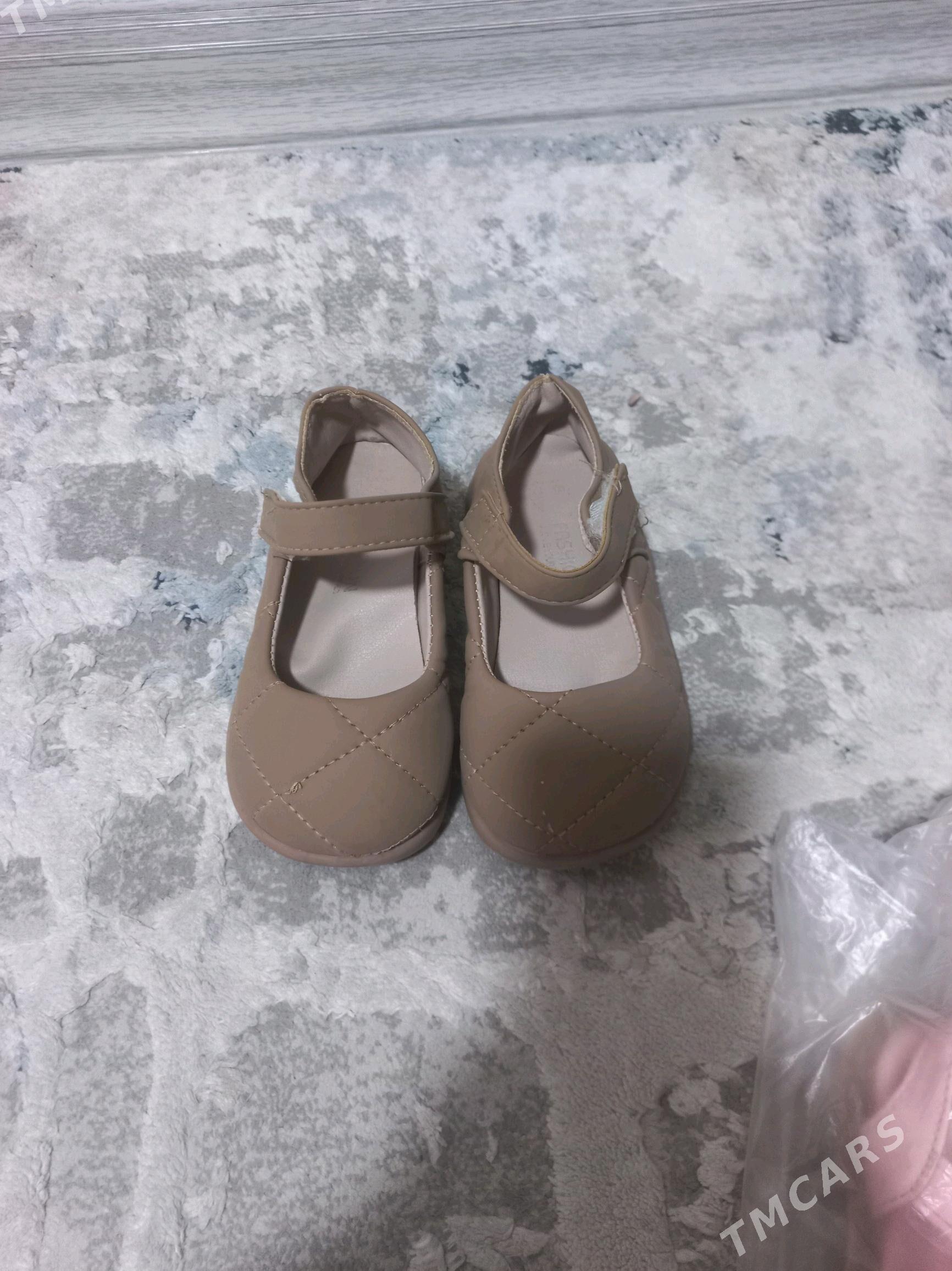 kowüşler - Balkanabat - img 3