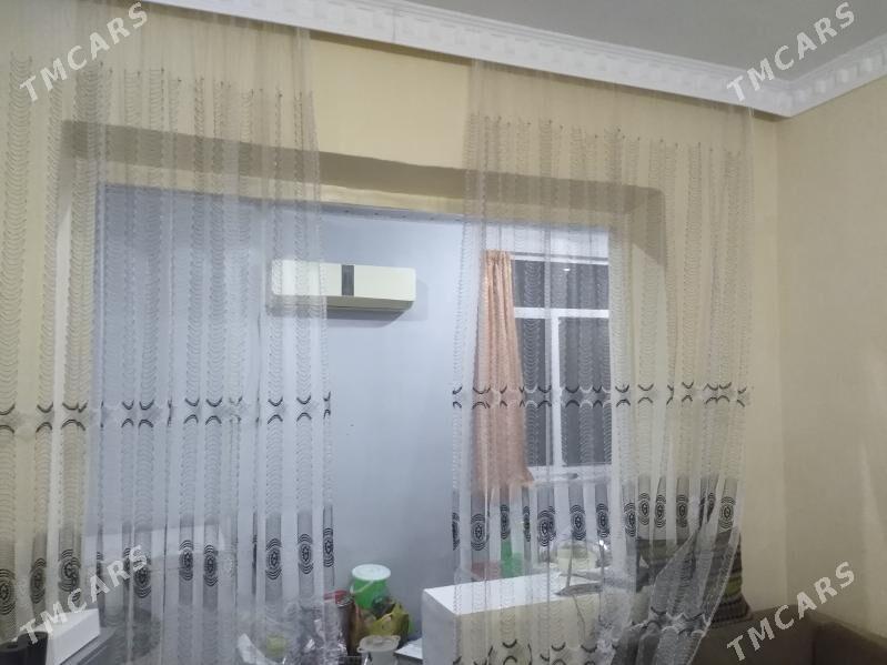 Zanaveska - Balkanabat - img 3