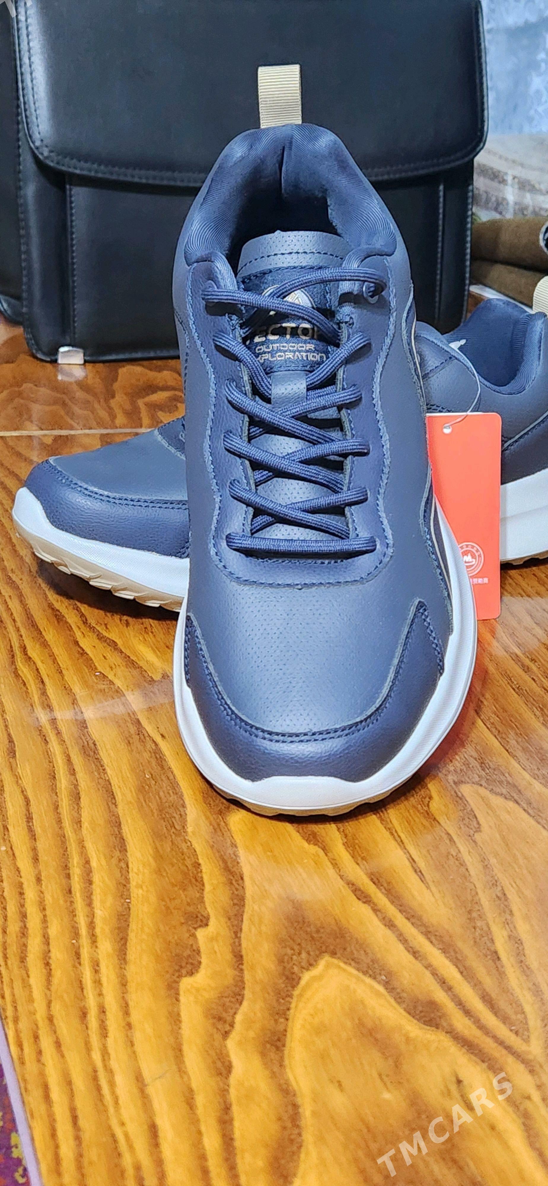 Krasowka - Aşgabat - img 2