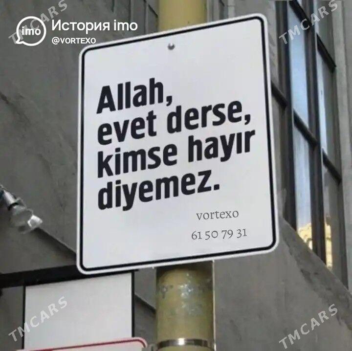 Ford Expedition 2022 - 650 000 TMT - 15-nji tapgyr - img 9