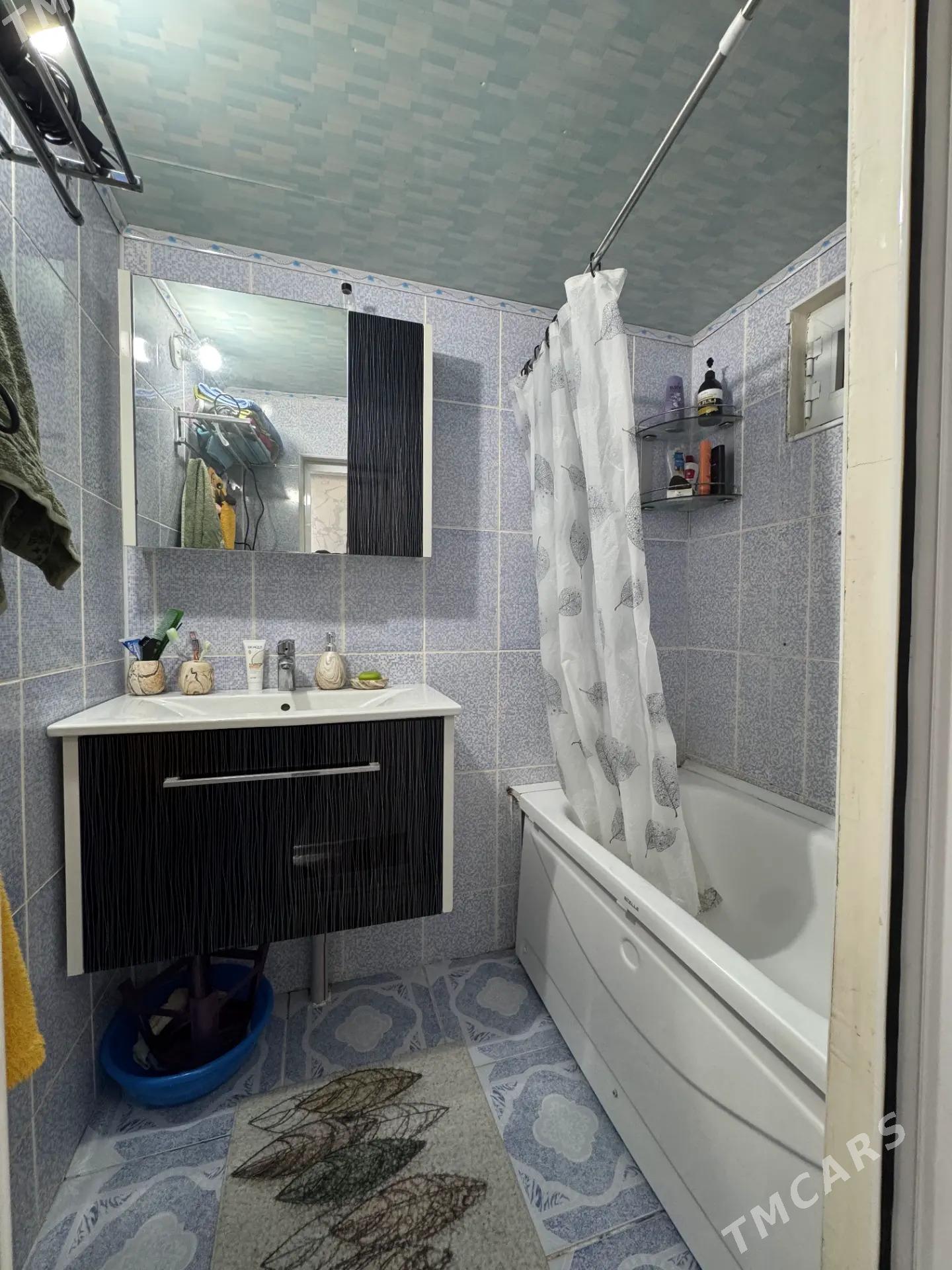 6mkr 3komnat 3/2 etazy - 6 mkr - img 7