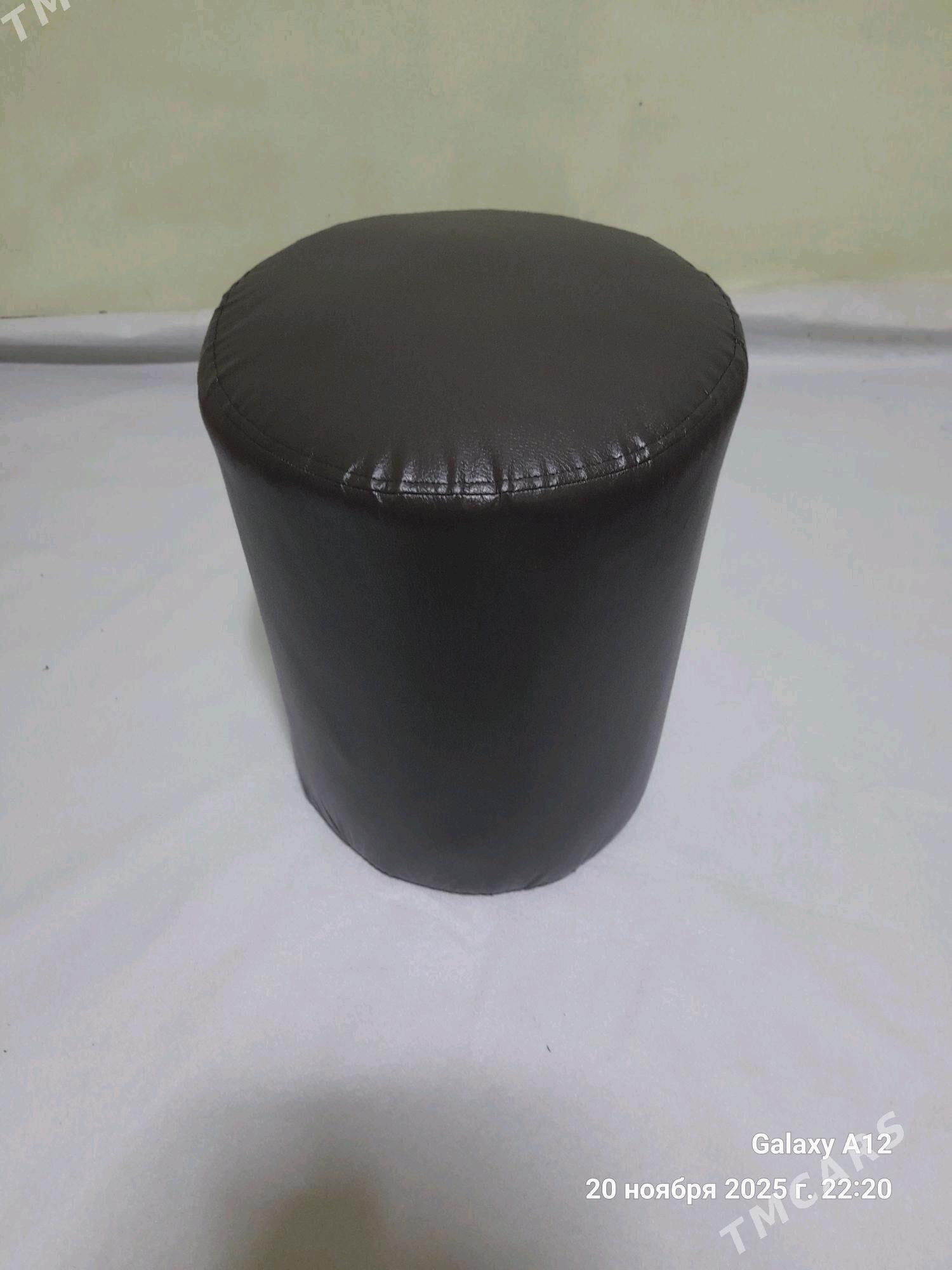 PUFIK. - Ашхабад - img 2