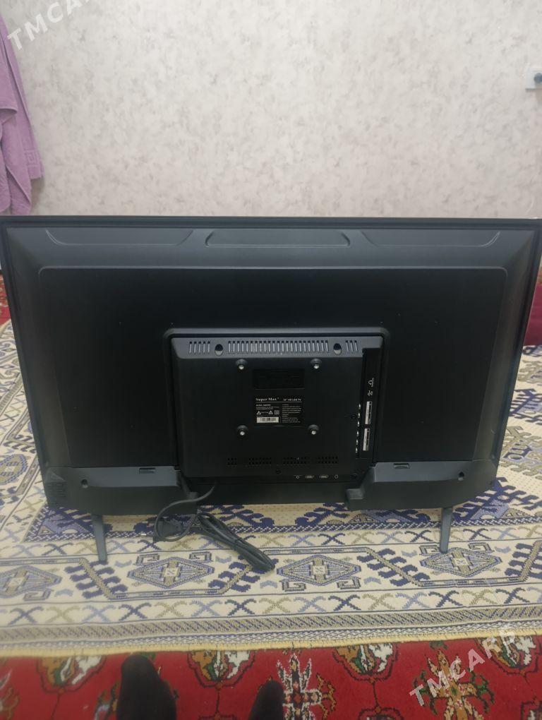 Telewizor - Мир 7 - img 5