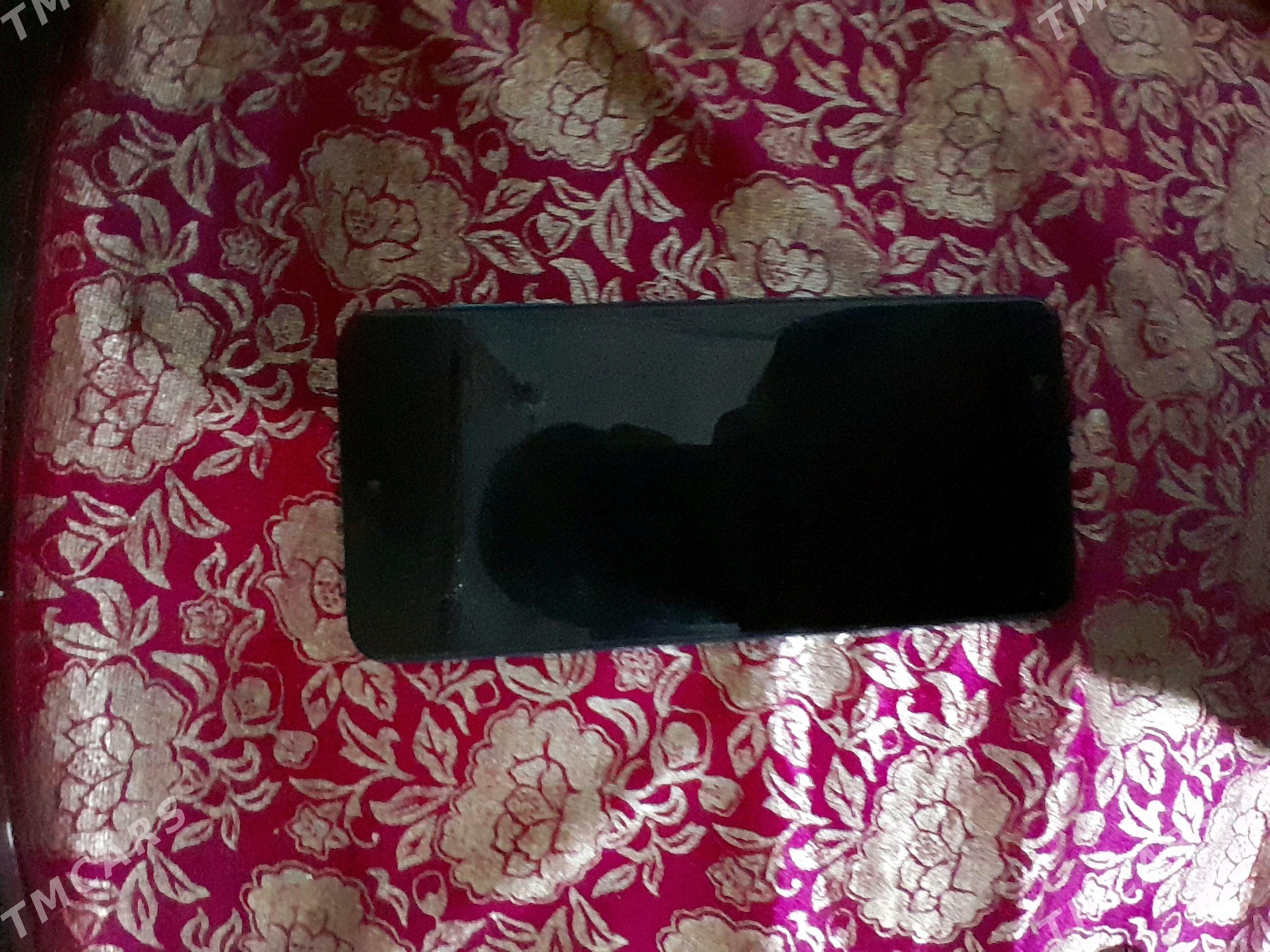 Redmi not 9 pro - Türkmenabat - img 2