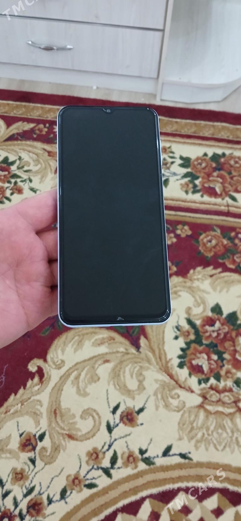 A 13 128 gb - Daşoguz - img 3