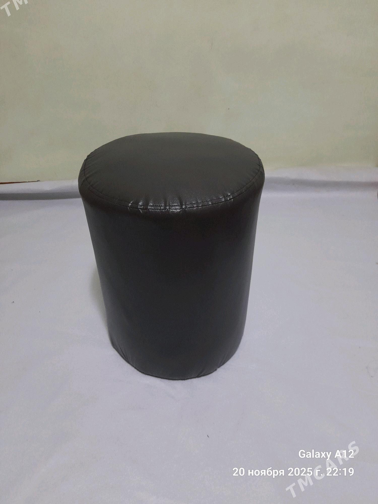 PUFIK. - Ашхабад - img 3