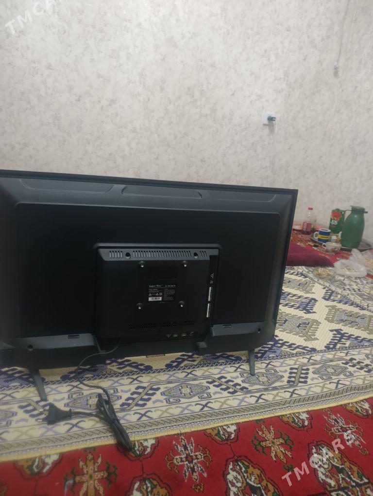 Telewizor - Мир 7 - img 3