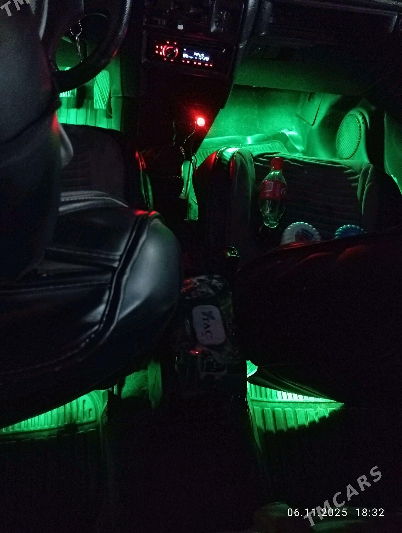 Opel Vectra 1990 - 30 000 TMT - Änew - img 4