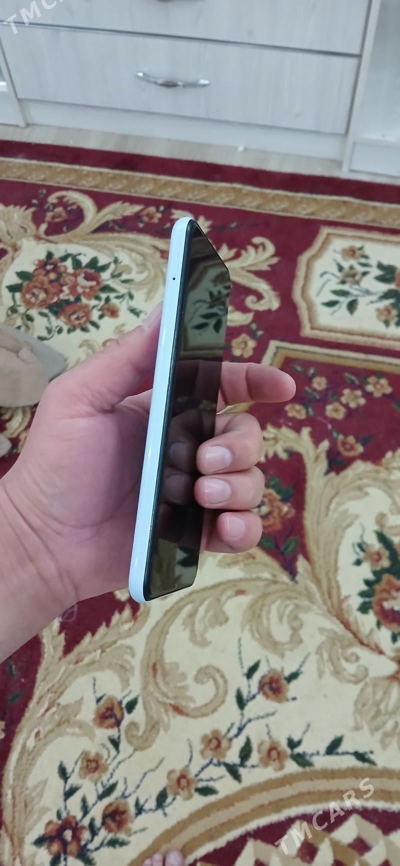 A 13 128 gb - Daşoguz - img 2