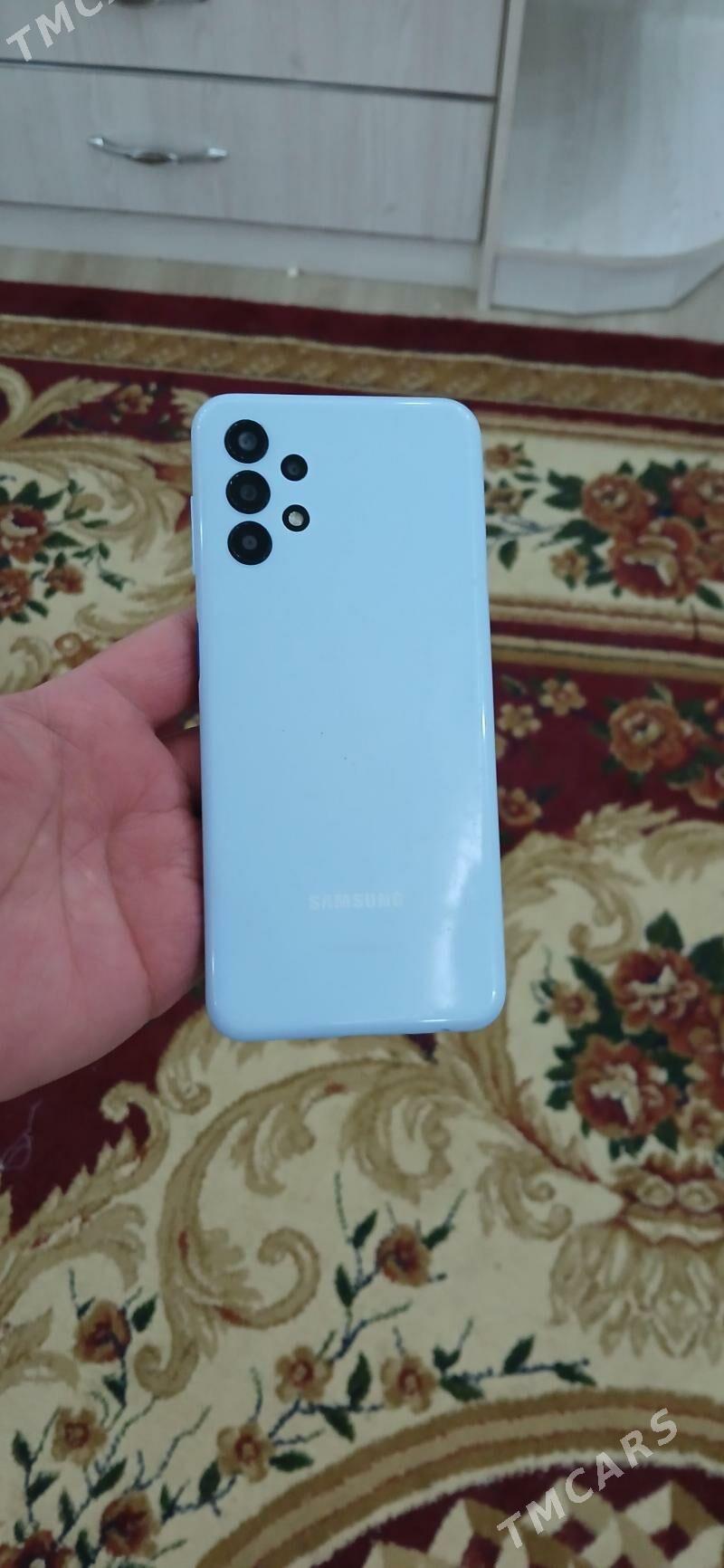 A 13 128 gb - Daşoguz - img 1