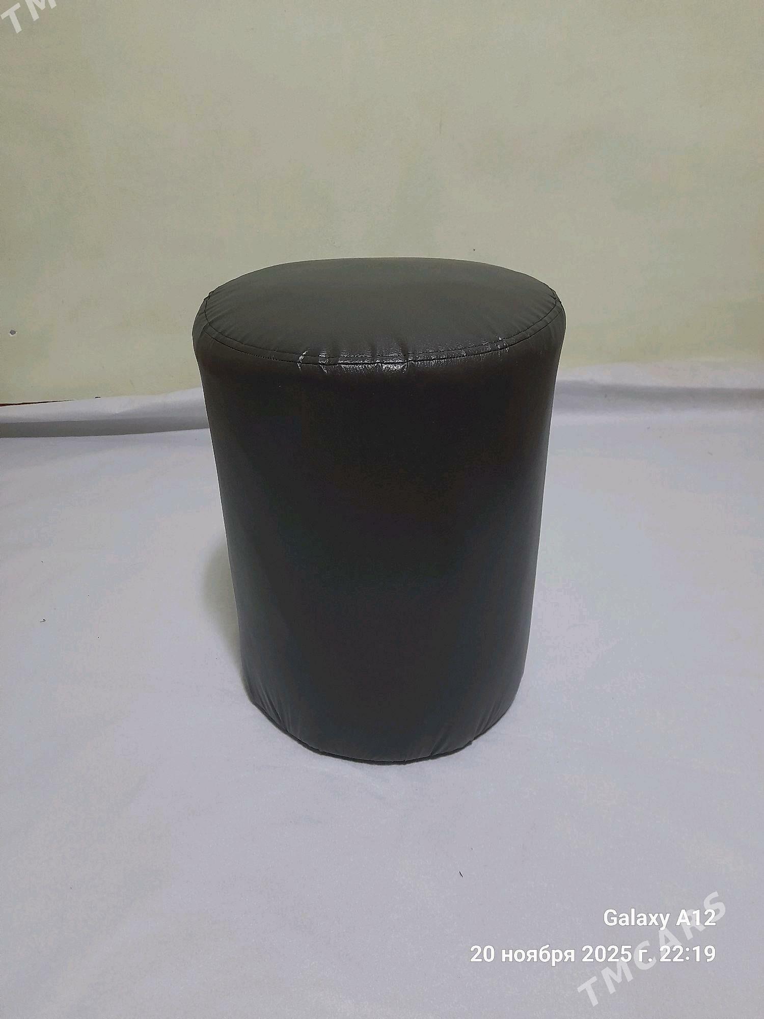 PUFIK. - Ашхабад - img 4