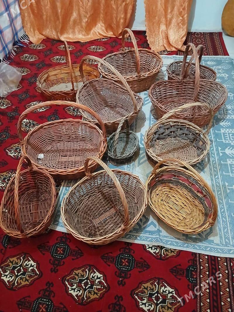 Karzina - Мир 7 - img 2