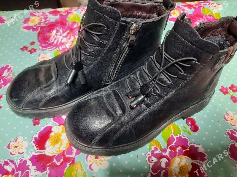 adik - Köşi - img 2