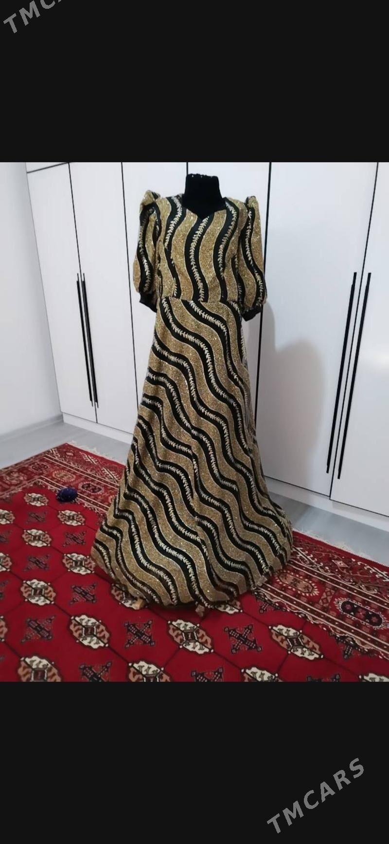 toy koynek - Gumdag - img 2