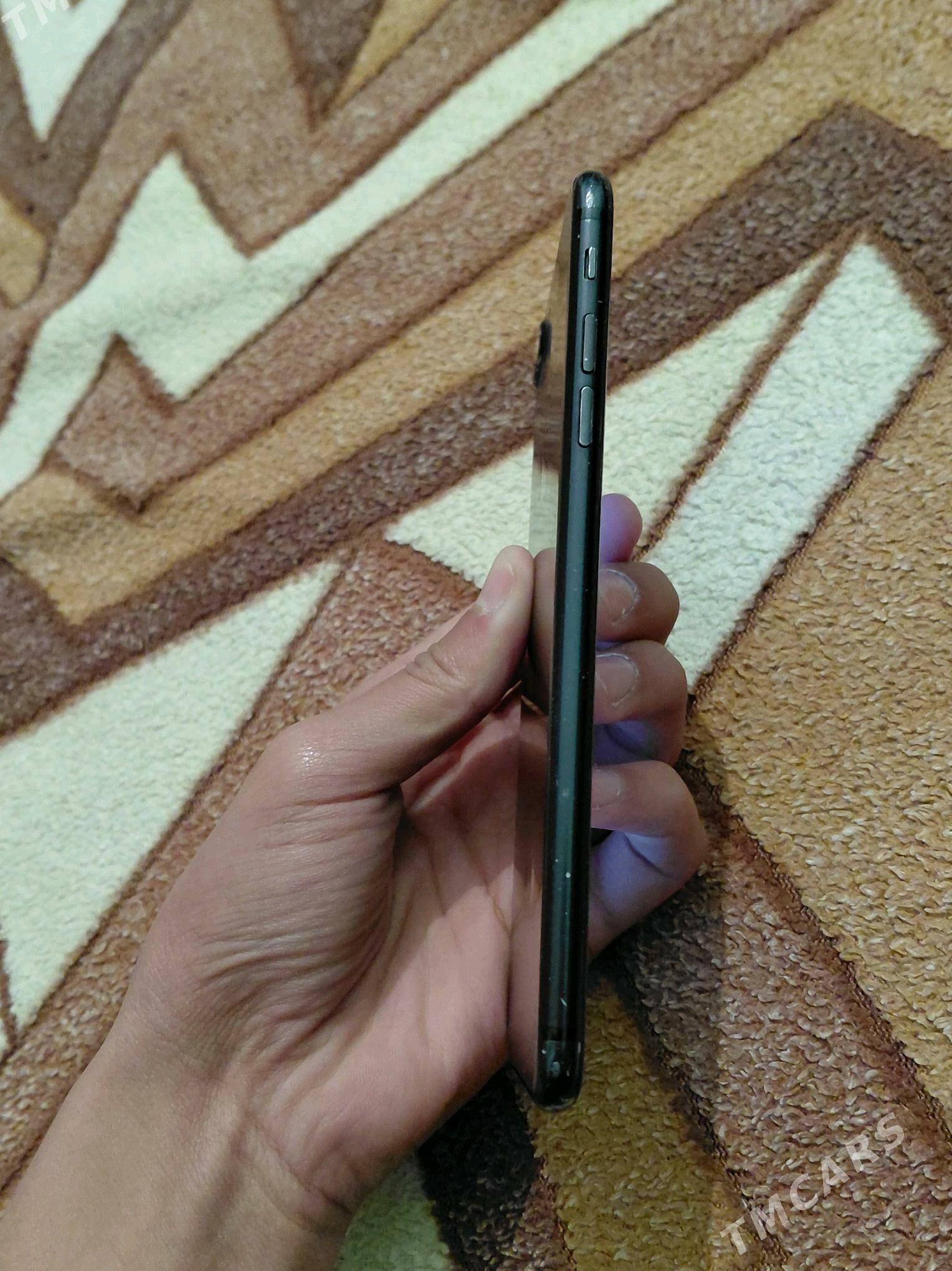 iPhone 7 Plus - Бузмеин - img 4