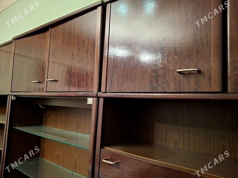 Mebel - Дашогуз - img 2