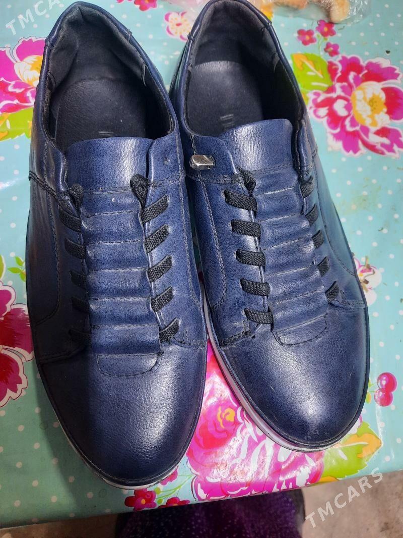 kowus - Köşi - img 2