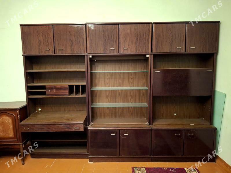 Mebel - Дашогуз - img 3