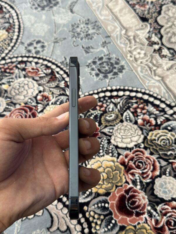 Iphone 12 pro 256gb - Daşoguz - img 2