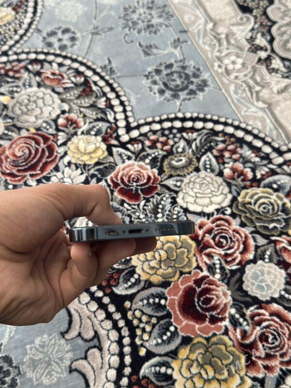 Iphone 12 pro 256gb - Daşoguz - img 3