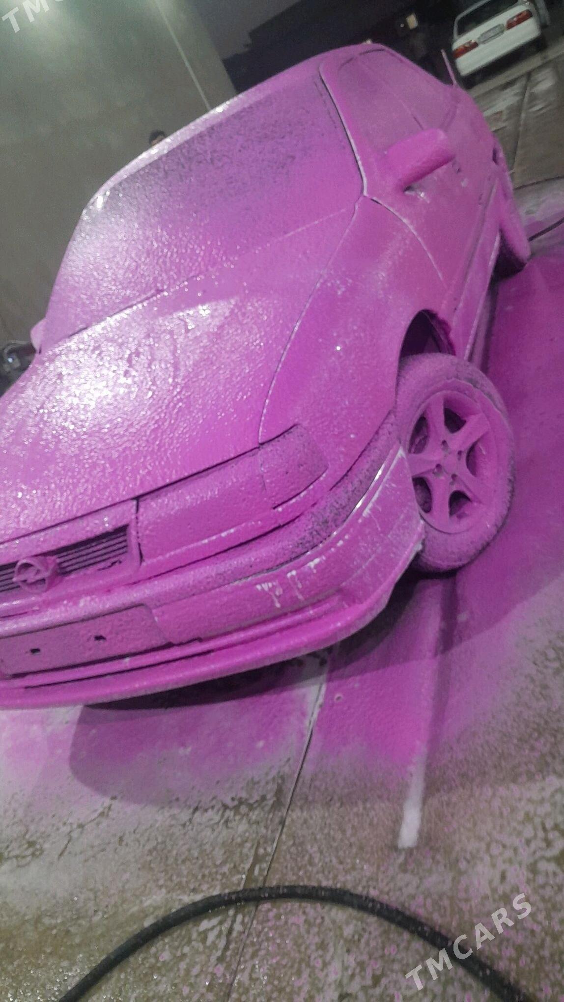 Opel Vectra 1993 - 35 000 TMT - Махтумкули - img 6