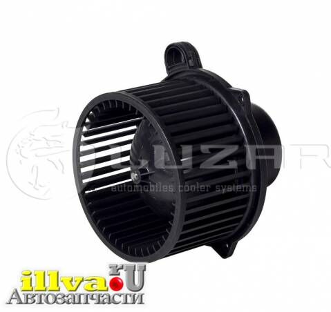 PEÇ MATORÇIKLAR 1 TMT - Aşgabat - img 7