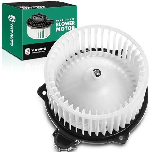 PEÇ MATORÇIKLAR 1 TMT - Aşgabat - img 5