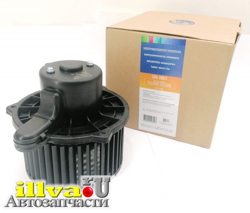 PEÇ MATORÇIKLAR 1 TMT - Aşgabat - img 8