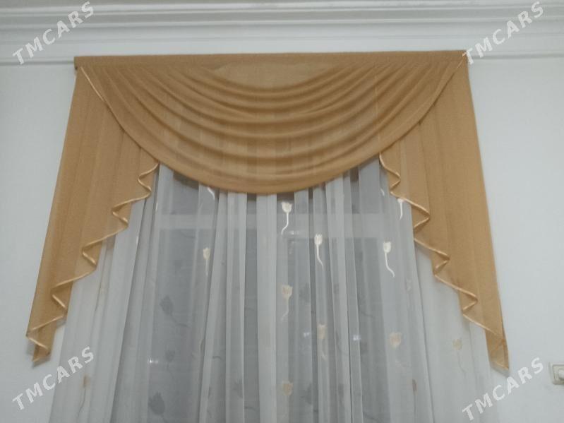 perde - Balkanabat - img 2