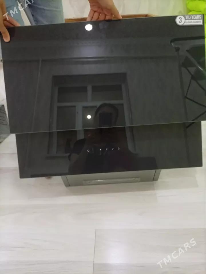 vytecka - Дашогуз - img 3