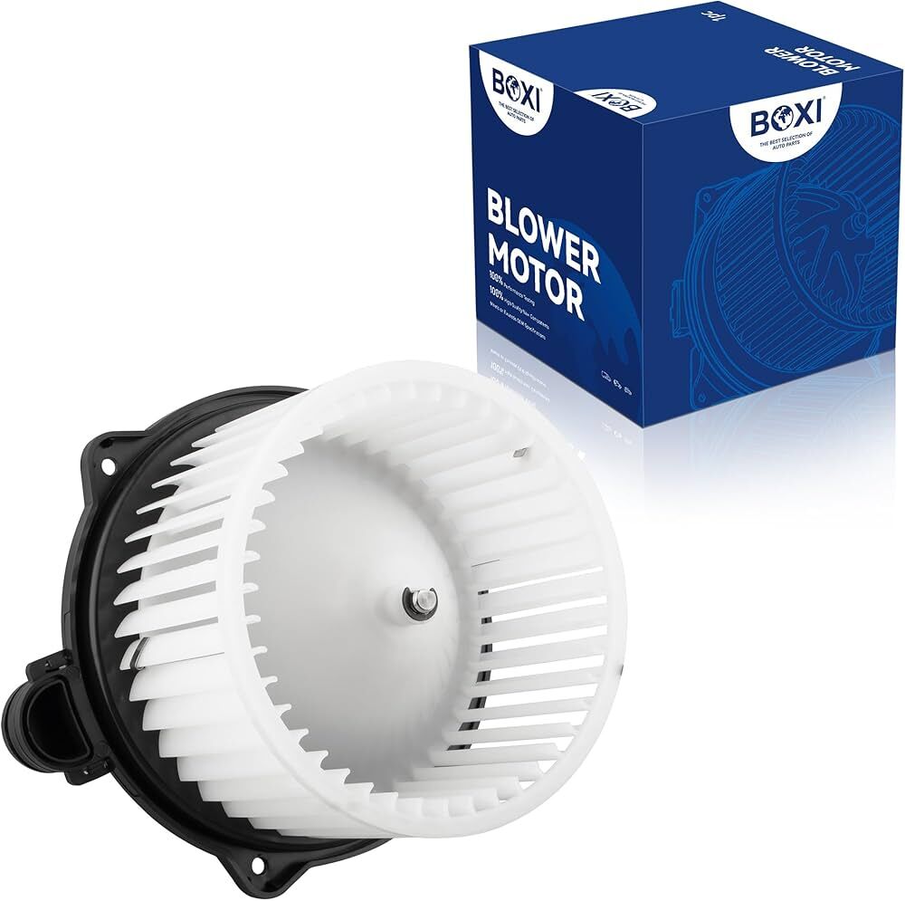 PEÇ MATORÇIKLAR 1 TMT - Aşgabat - img 6