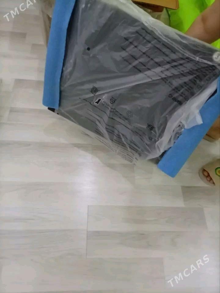 vytecka - Дашогуз - img 2