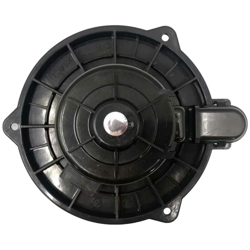 PEÇ MATORÇIKLAR 1 TMT - Aşgabat - img 1