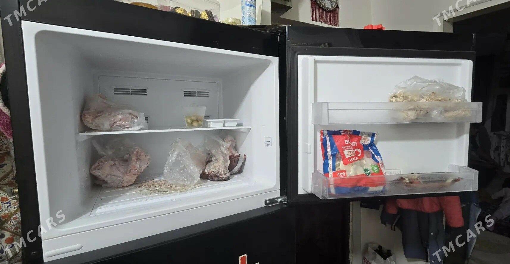 Holodilnik - Aşgabat - img 2