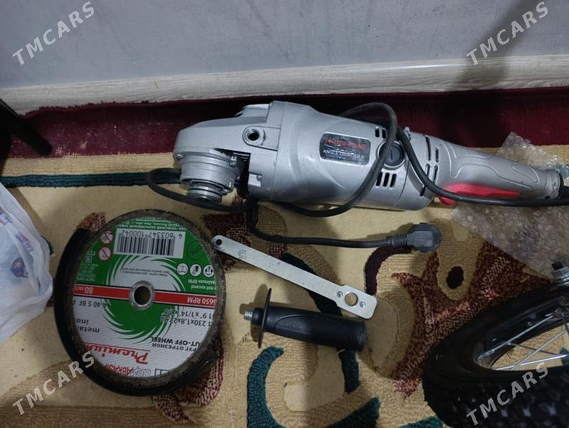 Balgarka - Бузмеин - img 2