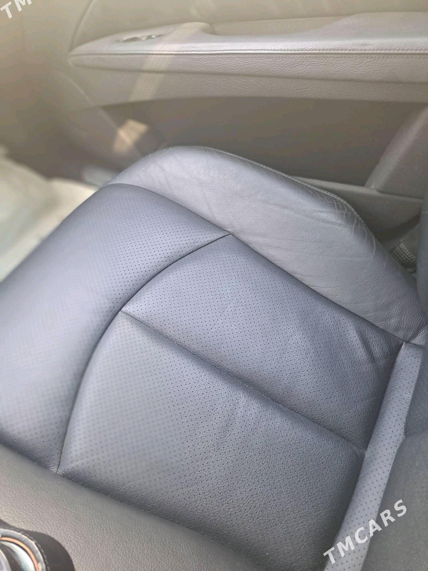 Mercedes-Benz E320 2002 - 200 000 TMT - Туркменбаши - img 2