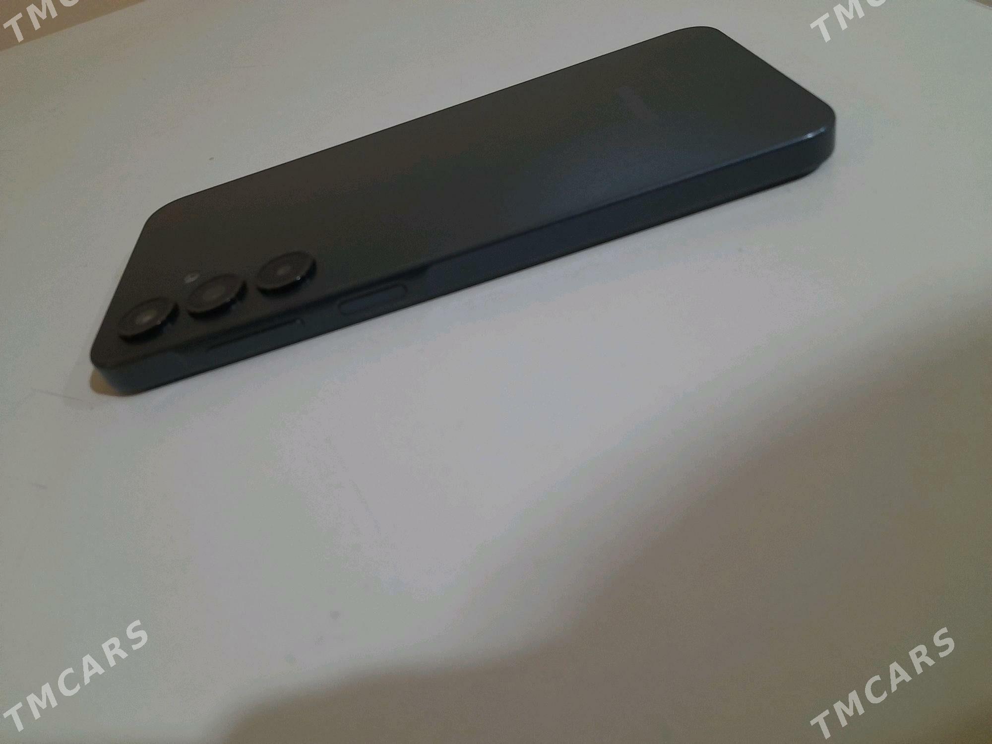 samsung a 16 - Улица Ататурка - img 6