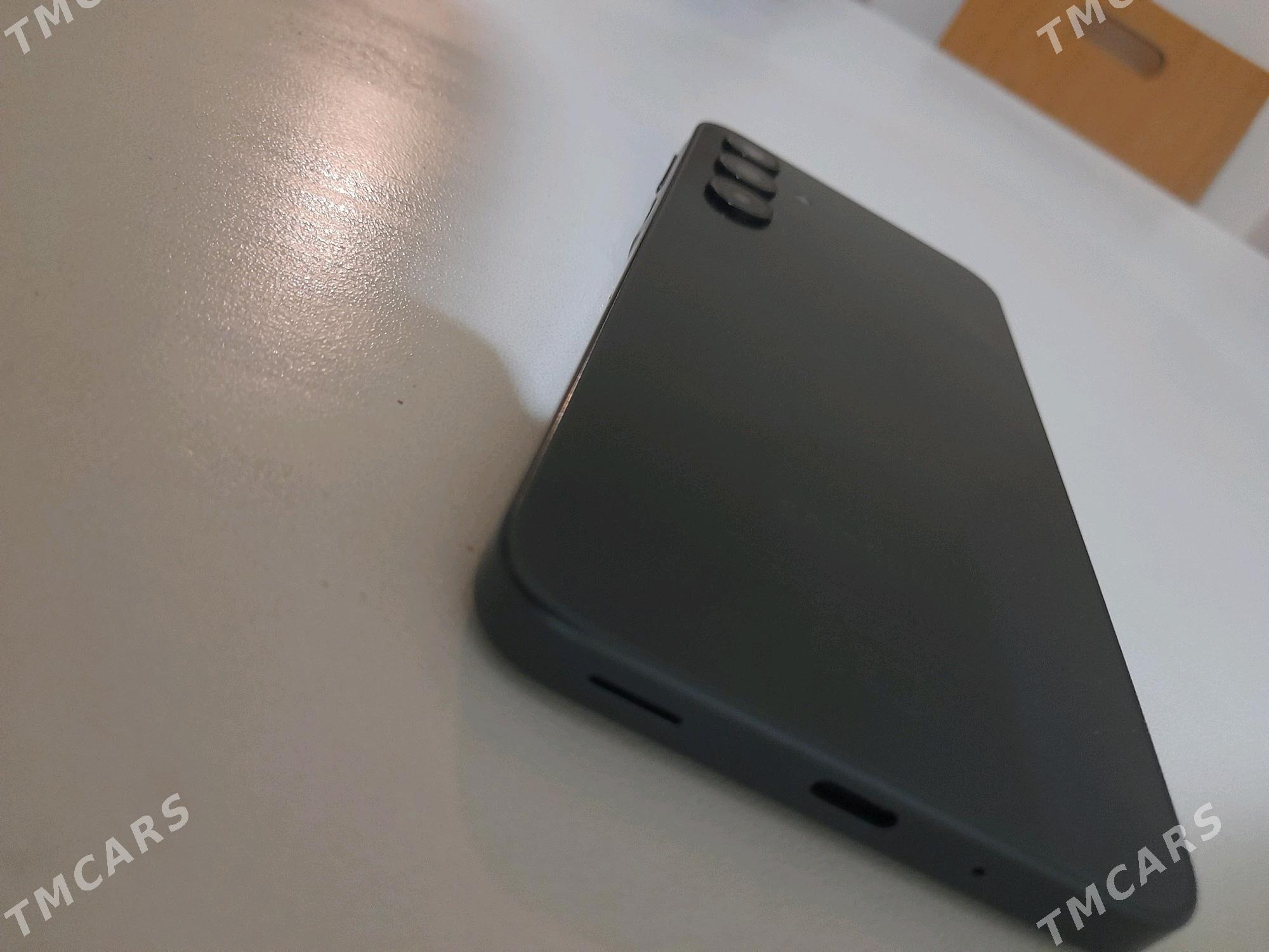 samsung a 16 - Улица Ататурка - img 4