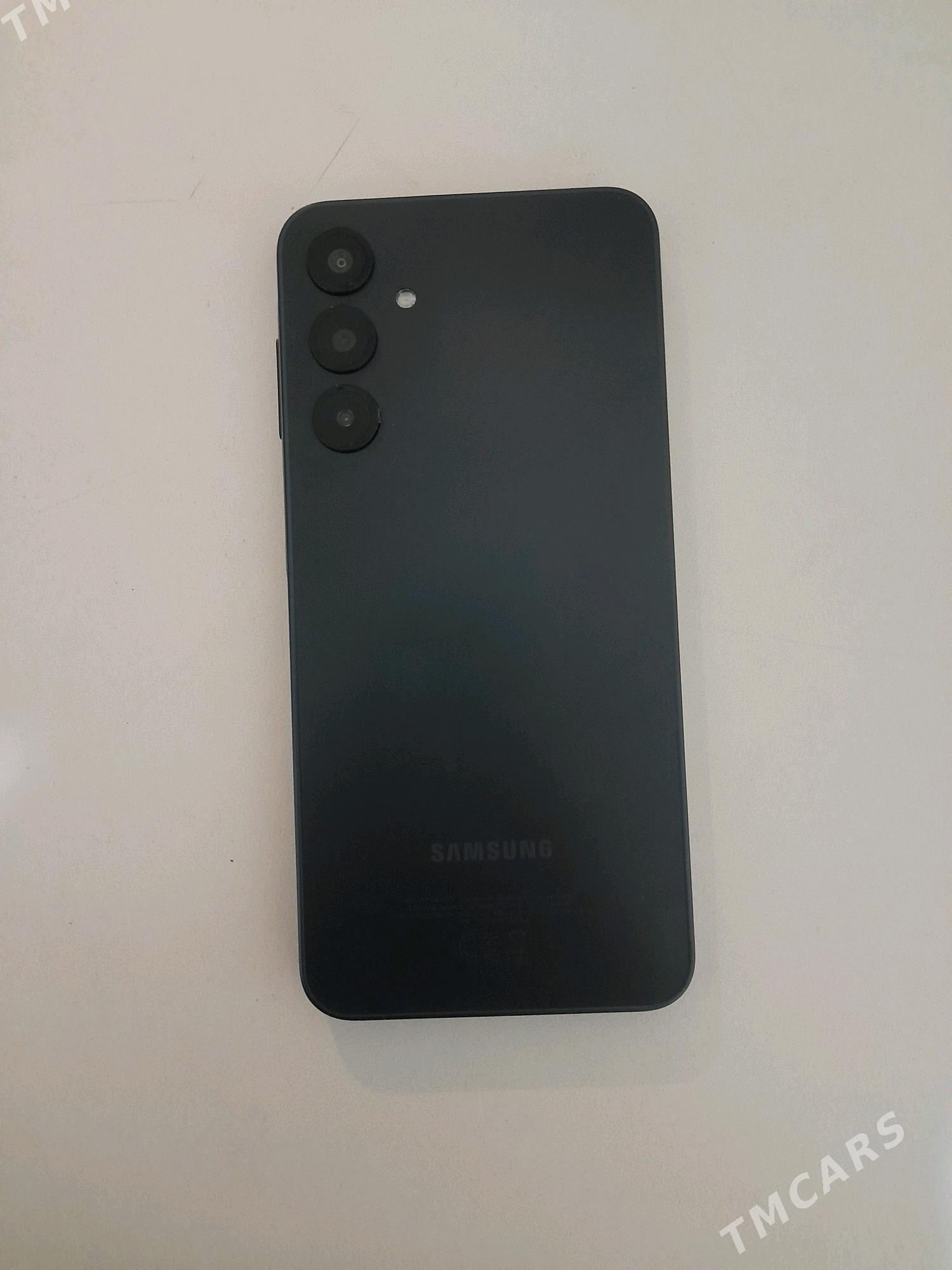 samsung a 16 - Улица Ататурка - img 5