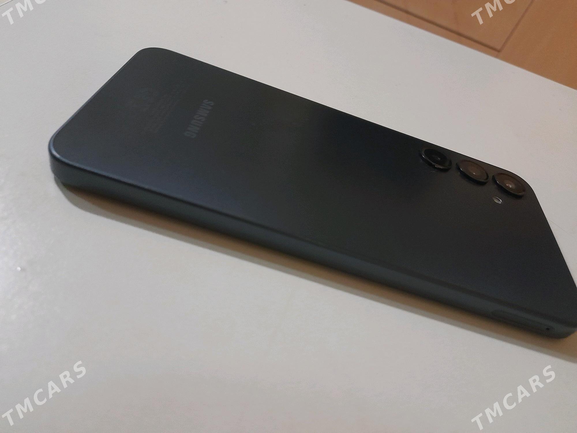 samsung a 16 - Улица Ататурка - img 2