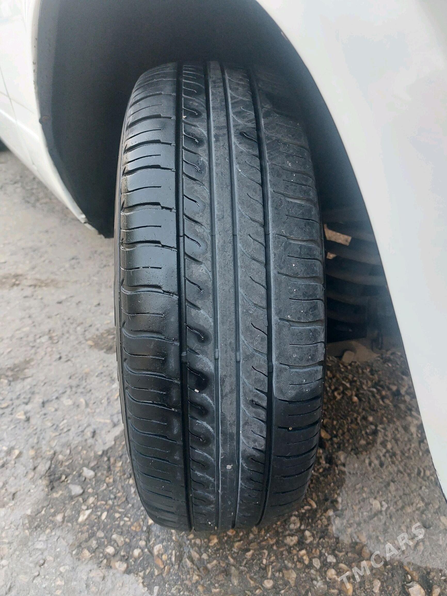 Lada 2107 2011 - 48 000 TMT - Балканабат - img 9