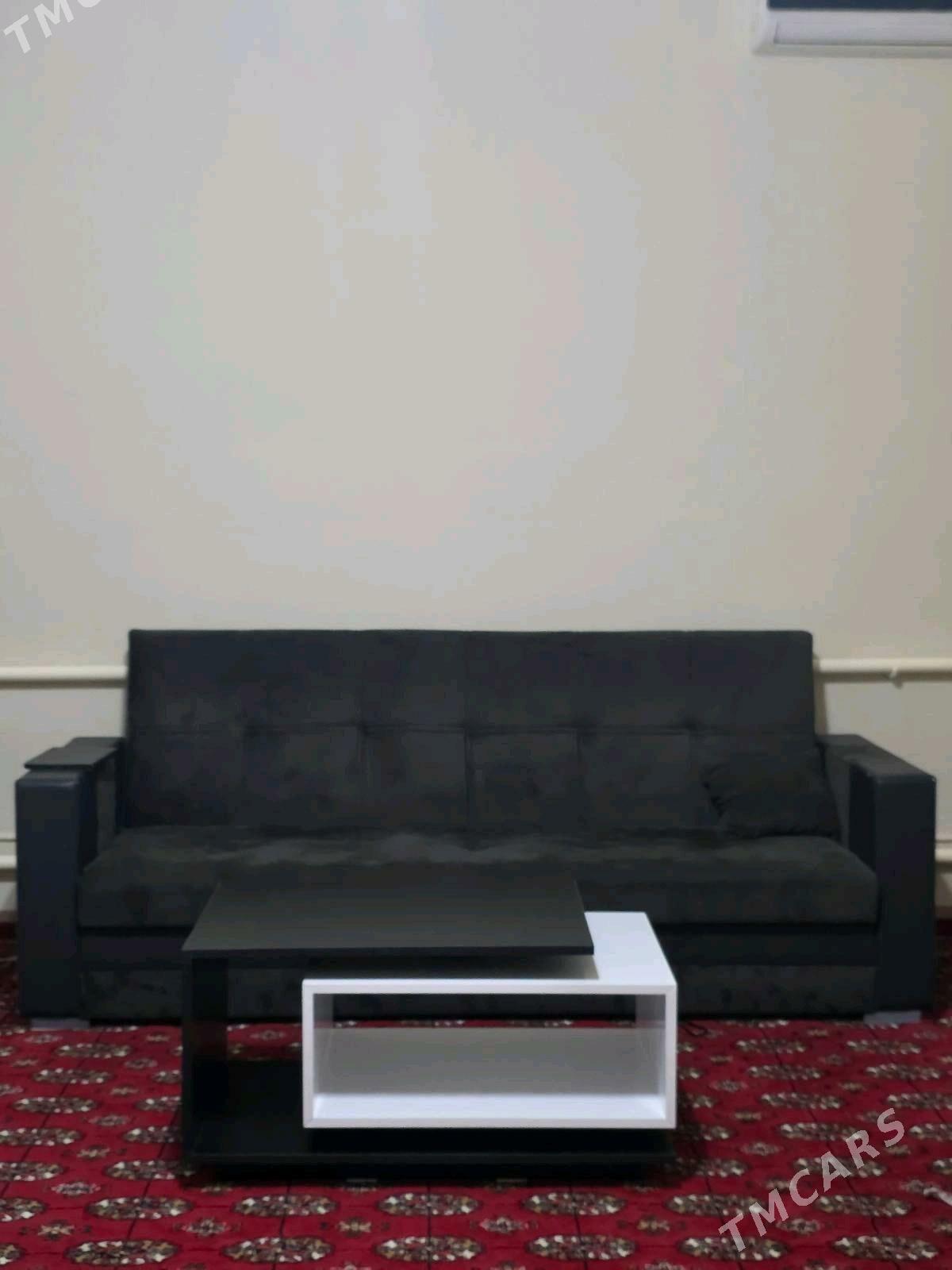 mebel - Гёкдепе - img 3