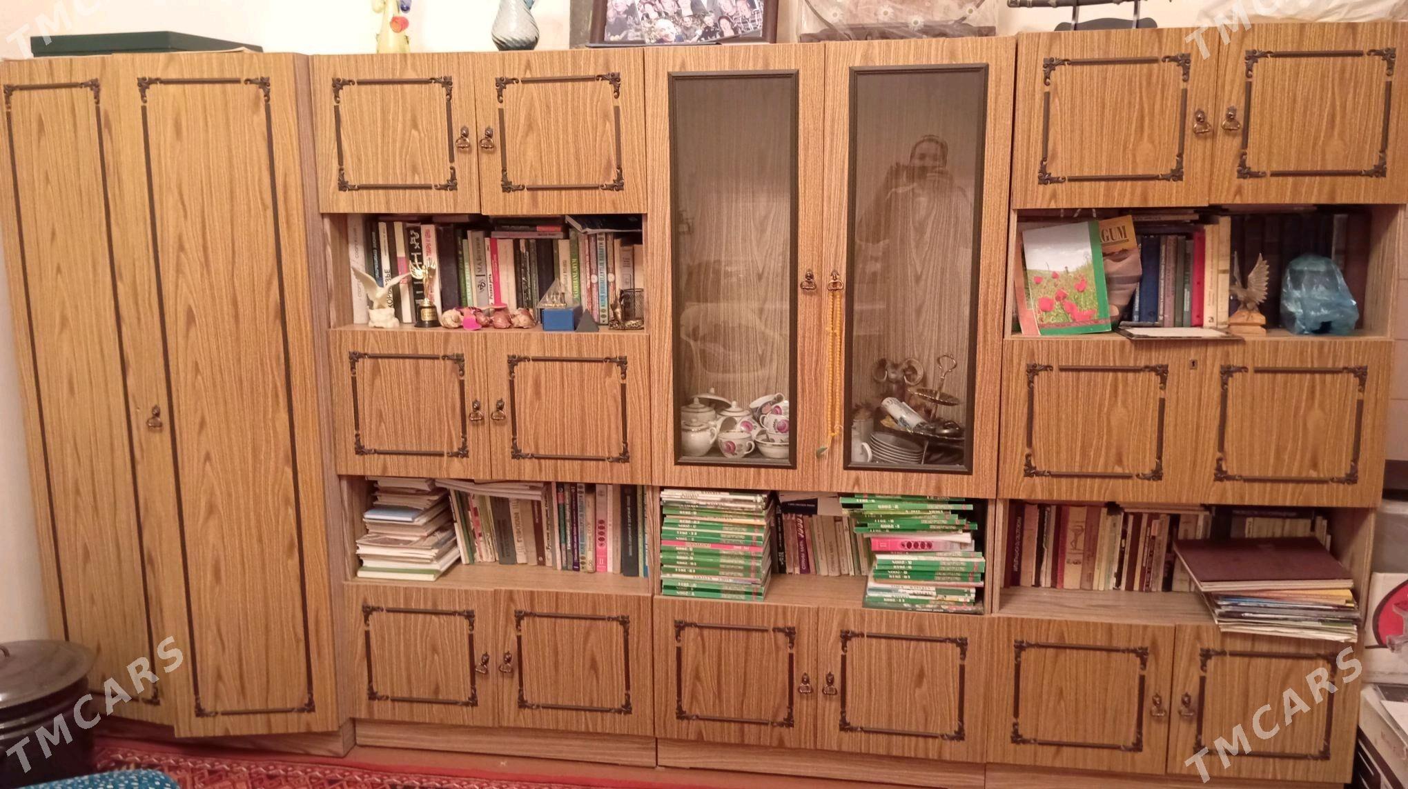 Mebel - Дашогуз - img 5