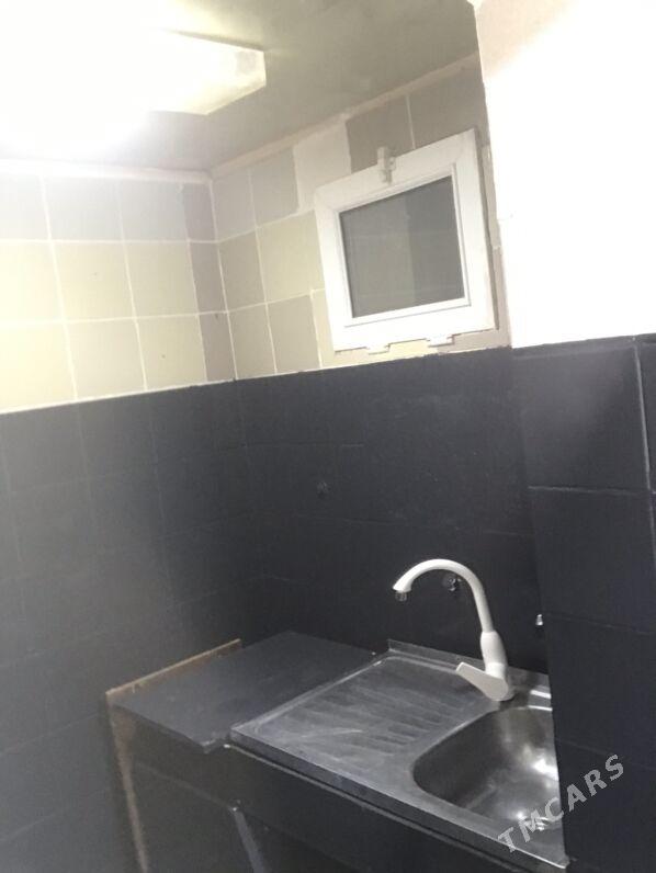 ARENDA JAY АРЕНДА - Ашхабад - img 2